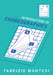 Introduction to Choreographies by Fabrizio Montesi