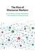 The Rise of Discourse Markers by Bernd Heine