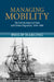 Managing Mobility by Philip Harling