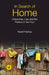 In Search of Home: Citizenship, Law and the Politics of the Poor by Kaveri Haritas