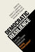 Democratic Resilience by Robert C. Lieberman