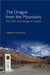 The Dragon from the Mountains by Matthew McCartney