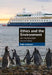 Ethics and the Environment by Dale Jamieson