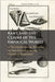 Kant and the Claims of the Empirical World by Ido Geiger