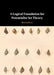 A Logical Foundation for Potentialist Set Theory by Sharon Berry