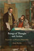 Beings of Thought and Action by Andy Mueller