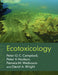 Ecotoxicology by Peter G. C. Campbell