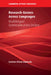 Research Genres Across Languages by Carmen Pérez-Llantada