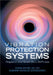 Vibration Protection Systems: Negative and Quasi-Zero Stiffness by Chang-Myung Lee