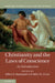 Christianity and the Laws of Conscience by Jeffrey B. Hammond