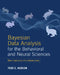 Bayesian Data Analysis for the Behavioral and Neural Sciences by Todd E. Hudson
