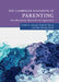 The Cambridge Handbook of Parenting by Amanda Sheffield Morris