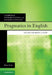 Pragmatics in English: An Introduction by Kate Scott