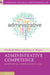 Administrative Competence by Elizabeth Fisher