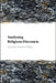 Analysing Religious Discourse by Stephen Pihlaja