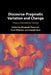 Discourse-Pragmatic Variation and Change by Elizabeth Peterson