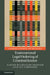 Transnational Legal Ordering of Criminal Justice by Gregory Shaffer