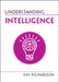 Understanding Intelligence by Ken Richardson