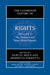 The Cambridge History of Rights: Volume 5, the Twentieth and Twenty-First Centuries by Samuel Moyn, Meredith Terretta