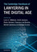 The Cambridge Handbook of Lawyering in the Digital Age by Larry A. Dimatteo