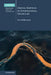 Digital Services in International Trade Law by Ines Willemyns