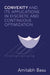 Convexity and Its Applications in Discrete and Continuous Optimization by Amitabh Basu