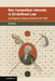 Non-Competition Interests in EU Antitrust Law by Or Brook