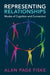 Representing Relationships by Alan Page Fiske