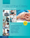 Reichel's Care of the Elderly: Clinical Aspects of Aging by Jan Busby-Whitehead