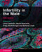 Infertility in the Male by Larry I. Lipshultz