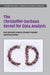 The Christoffel-Darboux Kernel for Data Analysis by Jean Bernard Lasserre