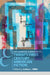 The Cambridge Companion to Twenty-First Century American Fiction by Joshua Miller