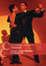 The Cambridge Companion to Tango by Kristin Wendland