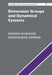 Dimension Groups and Dynamical Systems by Fabien Durand