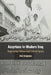 Assyrians in Modern Iraq by Alda Benjamen