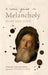 A User's Guide to Melancholy by Mary Ann Lund