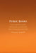 Public Banks by Thomas Marois