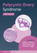 Polycystic Ovary Syndrome by Gabor T. Kovacs