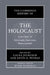 The Cambridge History of the Holocaust: Volume 4, Aftermath, Outcomes, Repercussions by Laura Jockusch
