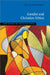 Gender and Christian Ethics by Adrian Thatcher