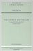The Church and the Law: Volume 56 by Rosamond McKitterick, Charlotte Methuen, Andrew Spicer