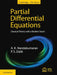 Partial Differential Equations by A. K. Nandakumaran, P. S. Datti