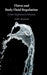 Thirst and Body Fluid Regulation by Neil E. Rowland