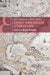 The Cambridge Companion to Early American Literature by Bryce Traister
