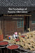 The Psychology of Poverty Alleviation by William Ascher