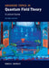 Advanced Topics in Quantum Field Theory by Mikhail Shifman