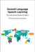 Second Language Speech Learning by Ratree Wayland