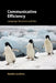 Communicative Efficiency by Natalia Levshina