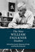 The New William Faulkner Studies by Sarah Gleeson-White