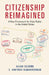 Citizenship Reimagined by Allan Colbern